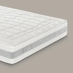 Ideariposo Materasso Easy memory 800 a prezzi convenienti- Materassi