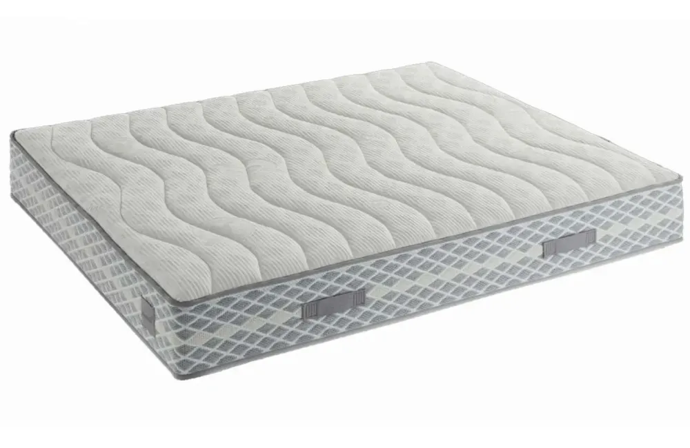 Materasso Energy a prezzi outlet^Ideariposo Online