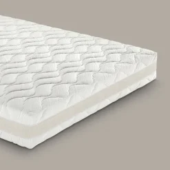 Materasso Fysioform soft in offerta^Ideariposo New