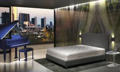 Materasso Fysioform soft in offerta^Ideariposo New