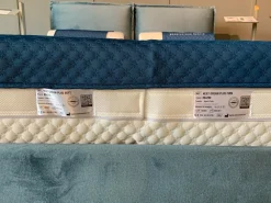 Materasso Next con forte sconto^Ideariposo Sale