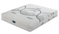 Materasso Next con forte sconto^Ideariposo Sale