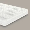 Materasso Sole soft a prezzi convenienti^Ideariposo Online