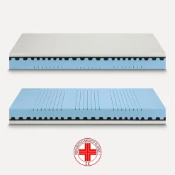 Clearance Materasso Sole s2 a prezzi convenienti Materassi