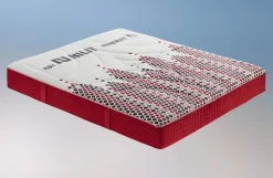 Materasso Innergy SCONTATO^Il Benessere Discount