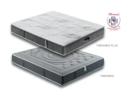 Materasso Zoe in offerta^Il Benessere Clearance