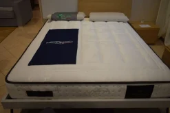 Ideariposo Materasso Imperiale 800 molle  - Materassi