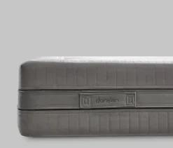 Sale Materasso Levant molle insacchettate  a prezzo scontato Materassi