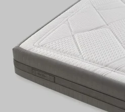 Sale Materasso Levant molle insacchettate  a prezzo scontato Materassi