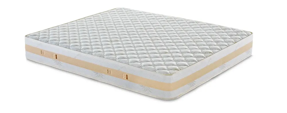 Collezione esclusiva Materasso Luff20 Frighetto molle a prezzo ribassato- Materassi