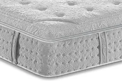 Materasso Gran pascia' SCONTATO^Manifattura Falomo Sale