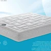 Outlet Materasso Balance de luxe molle insacchettate  a prezzo scontato Materassi