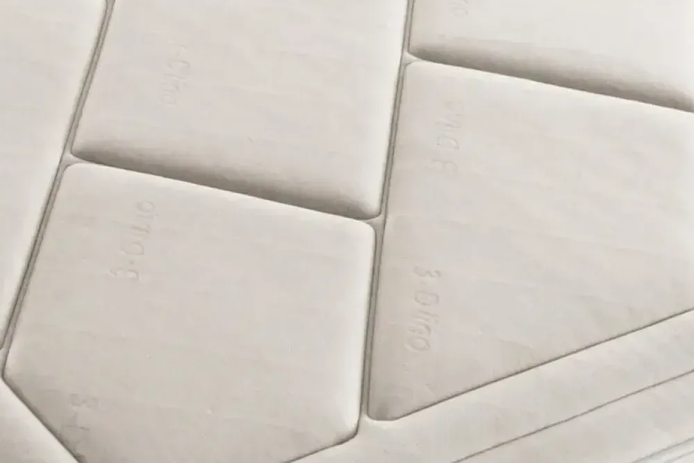 Materasso Balance de luxe in offerta^Manifattura Falomo Outlet