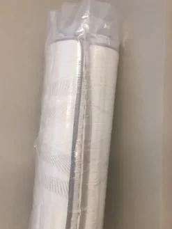 Altrenotti Materasso Materasso a molle insacchettate   molle insacchettate  a prezzo ribassato- Materassi