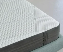 Dorelan Materasso Materasso nube memory  a prezzo scontato- Materassi