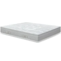 Clearance Materasso Materasso modello elancè molle insacchettate   Materassi