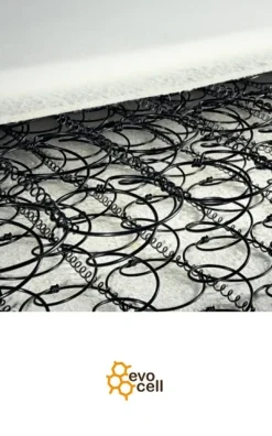 Doimo Armonie del sonno Materasso matrimoniale Smart a prezzi convenienti- Materassi