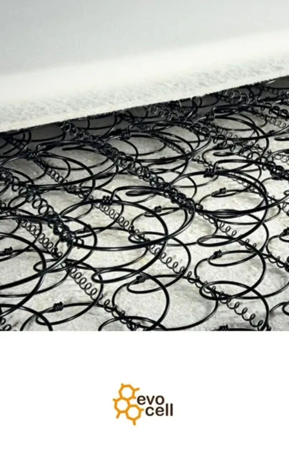 Doimo Armonie del sonno Materasso matrimoniale Smart a prezzi convenienti- Materassi