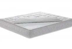 Manifattura Falomo Materasso matrimoniale Falomo Balance de ux a prezzi outlet- Materassi