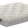 Clearance Materasso matrimoniale Major wellness a prezzi outlet Materassi