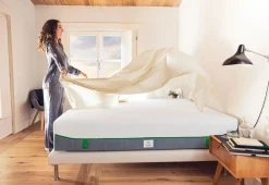 Best Materasso matrimoniale Amet in offerta Materassi