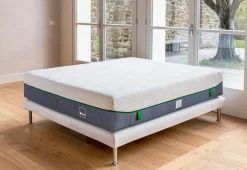 Best Materasso matrimoniale Amet in offerta Materassi