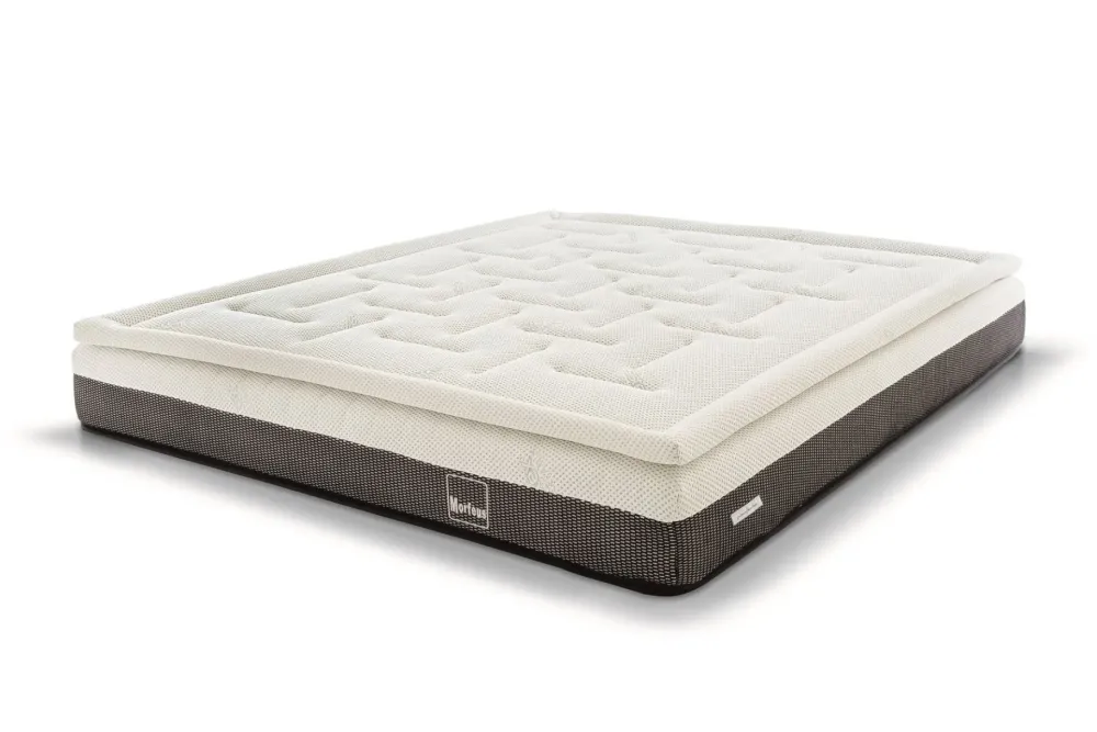 Materasso matrimoniale Alpha a prezzi outlet^Morfeus