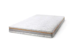 Morfeus Materasso matrimoniale Mistral con forte sconto- Materassi