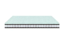 Morfeus Materasso matrimoniale Mistral con forte sconto- Materassi