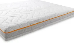 Morfeus Materasso matrimoniale Mistral con forte sconto- Materassi