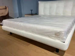 Poltrona Frau Materasso matrimoniale Pianosa a prezzi convenienti- Materassi