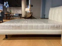 Poltrona Frau Materasso matrimoniale Pianosa a prezzi convenienti- Materassi