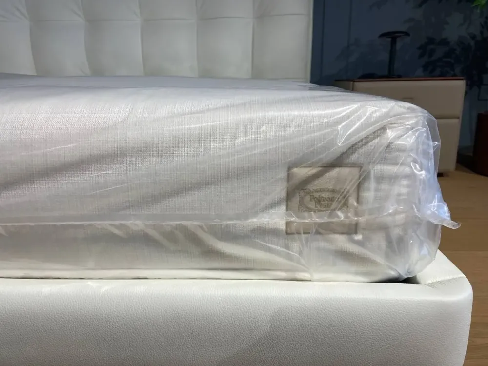 Poltrona Frau Materasso matrimoniale Pianosa a prezzi convenienti- Materassi