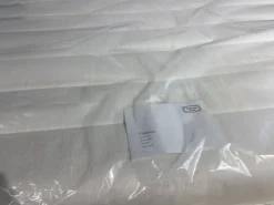 Poltrona Frau Materasso matrimoniale Pianosa a prezzi convenienti- Materassi