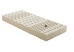 New Materasso matrimoniale Alba  in offerta Materassi