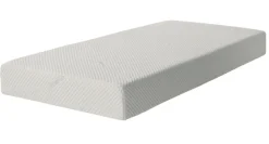 Tempur Materasso matrimoniale Cloud 19  con forte sconto- Materassi