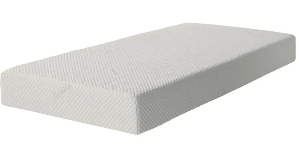 Tempur Materasso matrimoniale Cloud 19 con forte sconto- Materassi