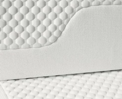 Materasso matrimoniale PREZZI OUTLET^Tempur Clearance