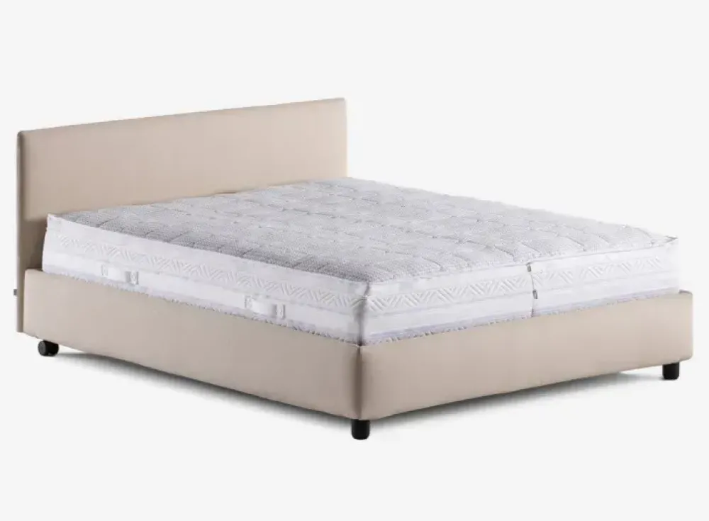 Hot Materasso Mazm molle insacchettate a prezzo ribassato Materassi