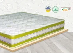 Md work Materasso con un ribasso esclusivo- Materassi