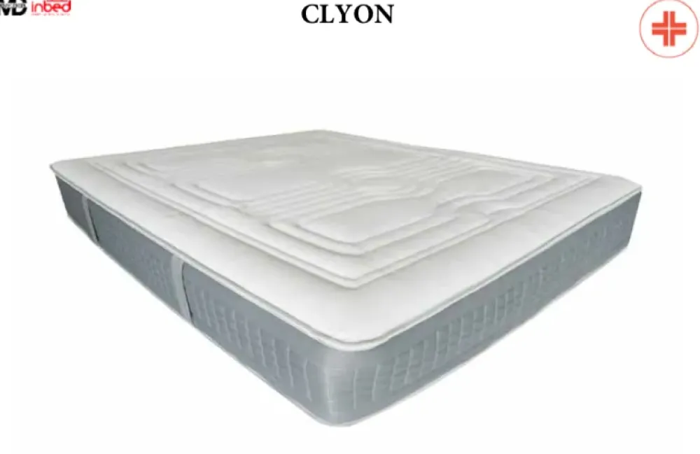 Materasso con uno sconto esclusivo^Md work New