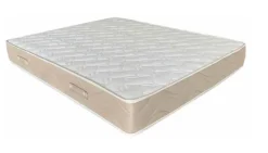 Materasso Mr 800 brun SCONTATO Materassi