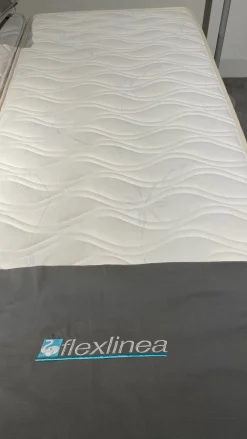 Materasso Medical singolo molle insacchettate  ^Flexlinea Outlet