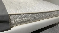 Materasso Medical singolo molle insacchettate  ^Flexlinea Outlet