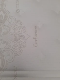 Materasso Memodream molle insacchettate  a prezzo scontato Materassi