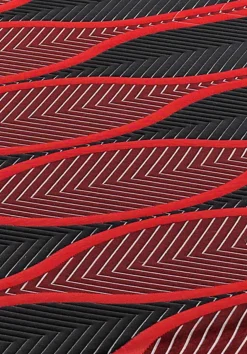 Castiflex Materasso memory   a prezzo ribassato- Materassi