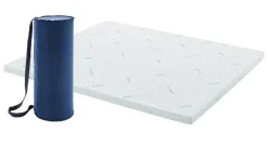 Collezione esclusiva Materasso memory   a prezzo ribassato- Materassi