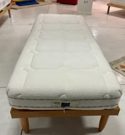 Dorelan Materasso memory   in Offerta Outlet- Materassi