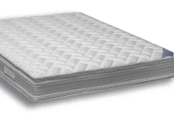 Altrenotti Materasso Memory gel md memory  - Materassi