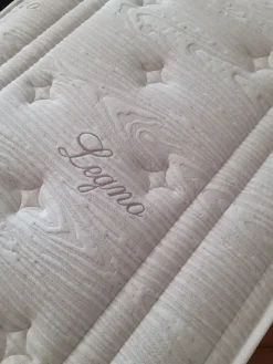 Marettomarflex Materasso memory   a prezzo ribassato- Materassi